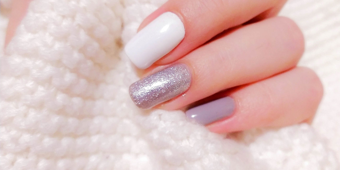 1-2201261131344A.jpg