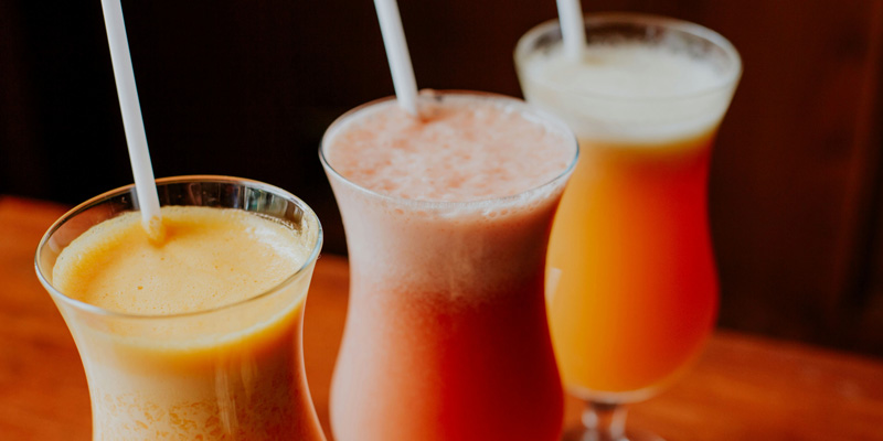 Application of plant pigments in juice industry(图1) 1-240R9162533923.jpg