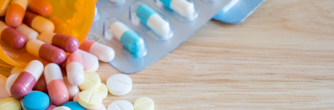 Applications of Allulose in Pharmaceuticals: From Food Ingredient to Therapeutic Agent(图1) 1-25101QA009207.png