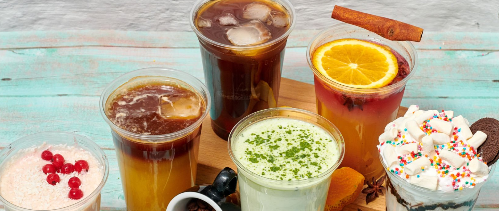 Reb M Stevia: A Healthy Sweetening Solution for Global Milk Tea Beverages(图1) 1-251115150035246.png