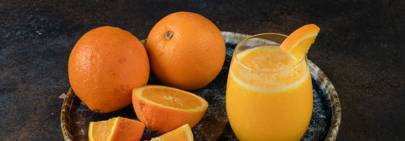 The Application of Natural Plant Pigments in Beverages: Leading a Color Revolution in Healthy Drinks(图1) 1-260Q41J234M0.png