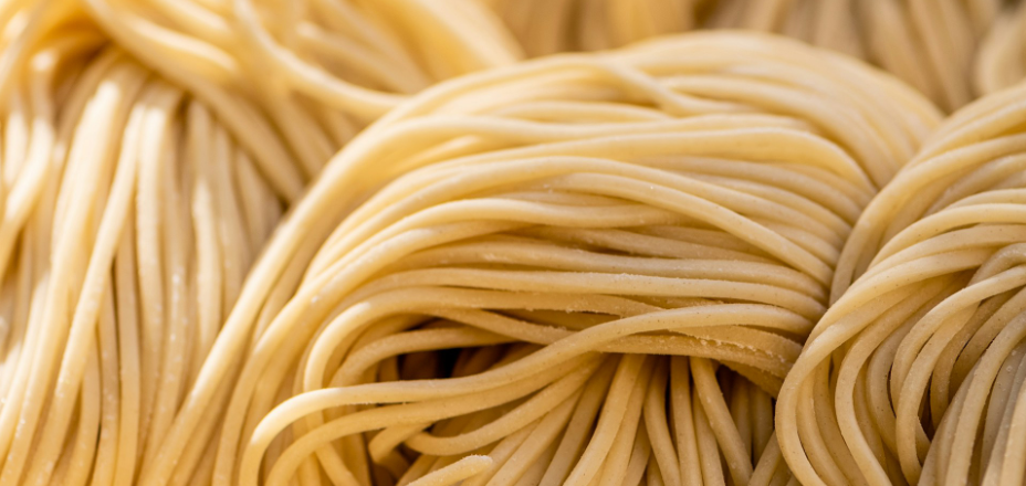 The Application of Natural Plant Pigments in Pasta: Returning Staple Foods to Their Natural Colors(图1) 1-260Q41JS93F.png