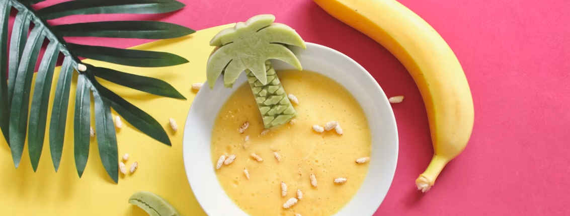 Applications of Natural Fruit and Vegetable Powders in Childrens Complementary Foods(图1) 1-260R21K244929.png